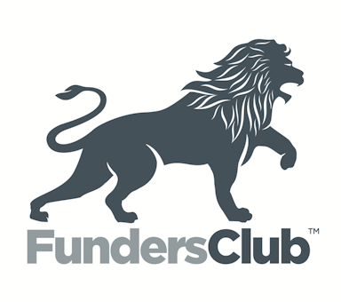 FundersClub