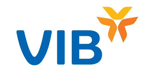 VIB logo