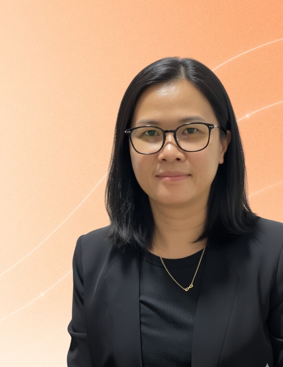 coo-linh-vo